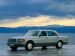 Mercedes S Class Picture #31
